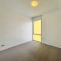 65/15 Aberdeen Street, PERTH, WA 6000 AUS