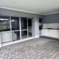 23A Cartwright Road, BALGA, WA 6061 Australia