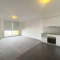 65/15 Aberdeen Street, PERTH, WA 6000 AUS