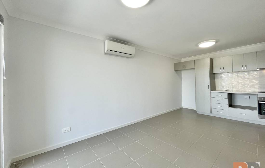 3A/4 Adnata Road, BEELIAR, WA 6164 AUS