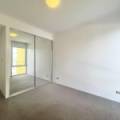 65/15 Aberdeen Street, PERTH, WA 6000 AUS