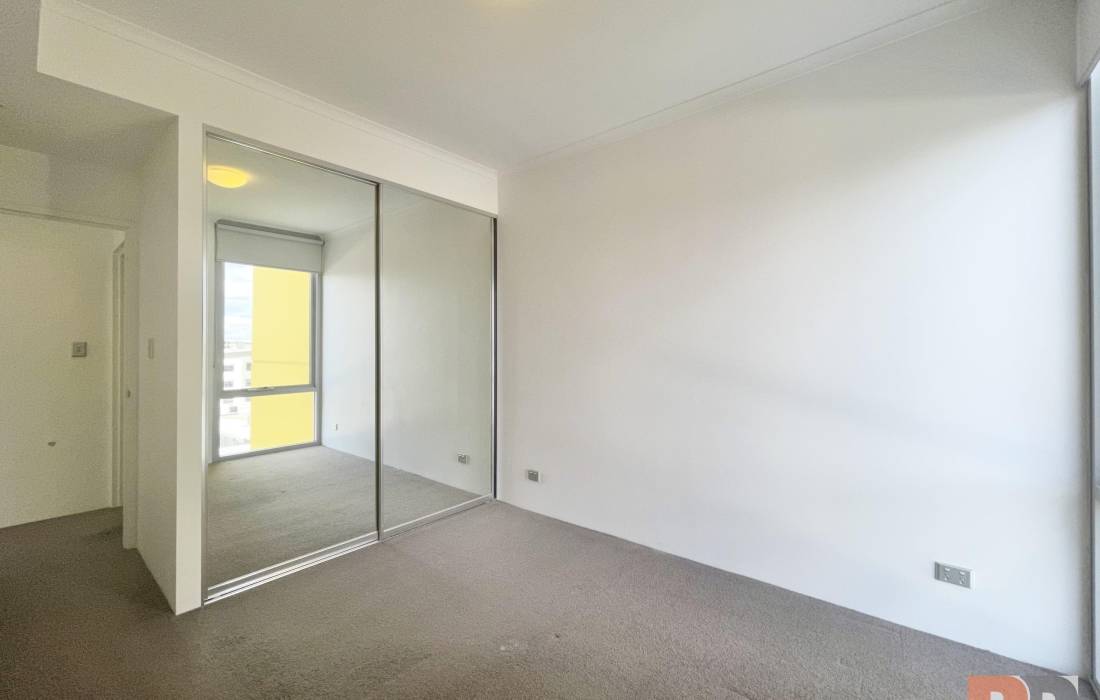 65/15 Aberdeen Street, PERTH, WA 6000 AUS