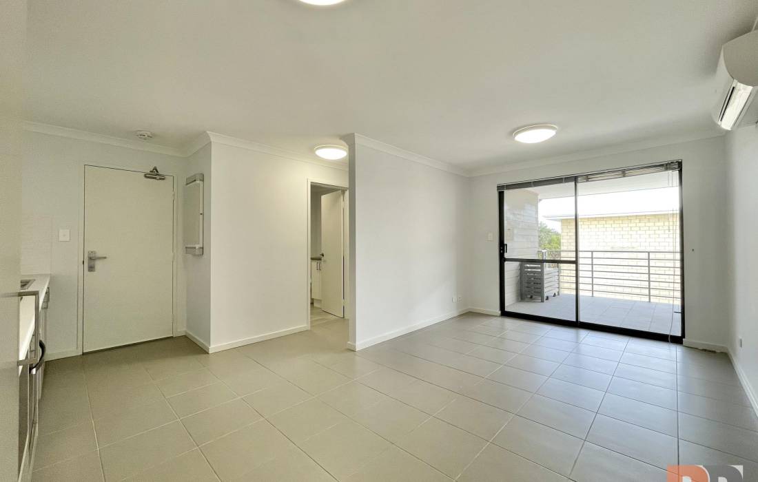 3A/4 Adnata Road, BEELIAR, WA 6164 AUS