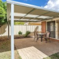 14/10 Delamere Way, CAMILLO, WA 6111 Australia