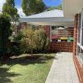 26B Bow Street, GLEN IRIS, WA 6230 Australia