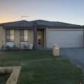 33 Cherrytree Chase, MADDINGTON, WA 6109 AUS