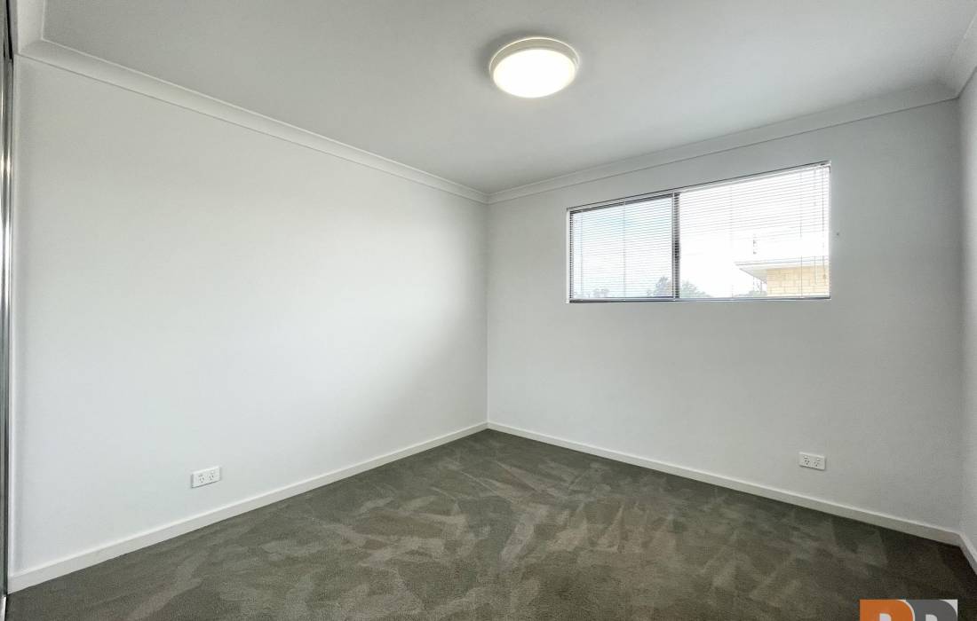 3A/4 Adnata Road, BEELIAR, WA 6164 AUS