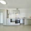 3A/4 Adnata Road, BEELIAR, WA 6164 AUS