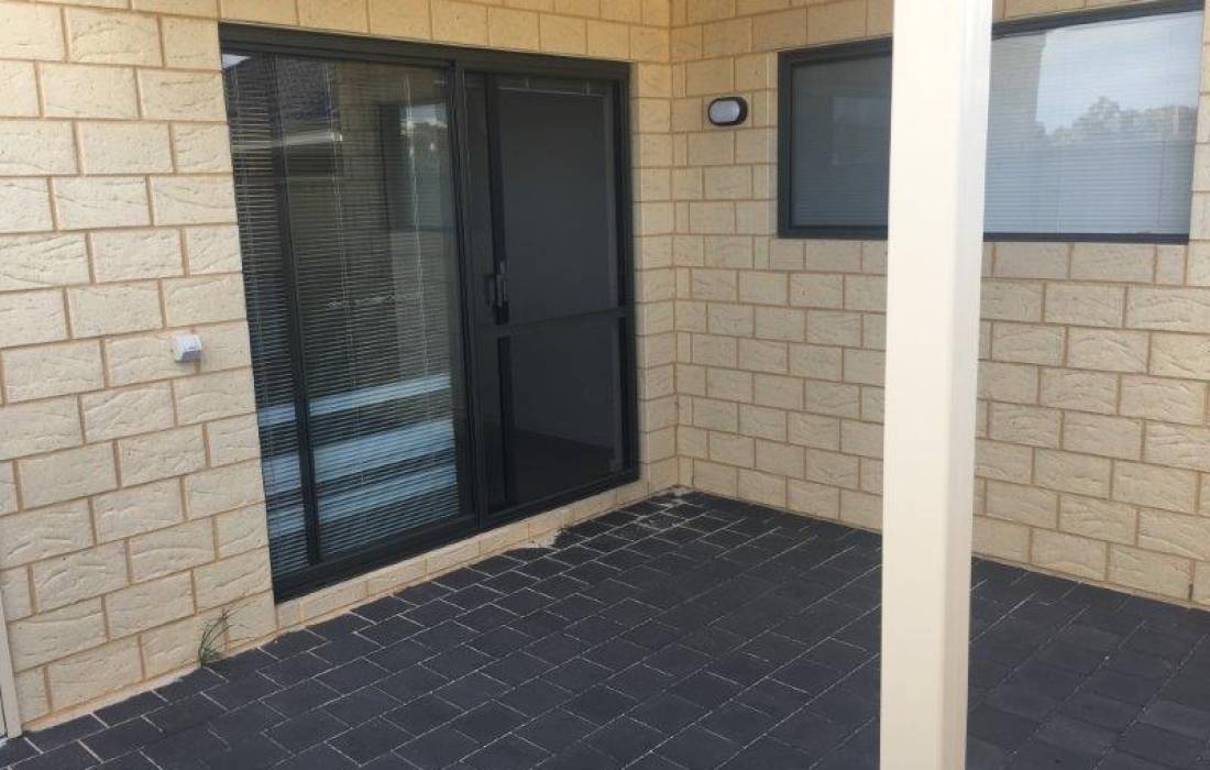 3A/4 Adnata Road, BEELIAR, WA 6164 AUS