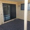 3A/4 Adnata Road, BEELIAR, WA 6164 AUS