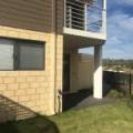 1B/4 Adnata Road, BEELIAR, WA 6164 AUS