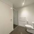 65/15 Aberdeen Street, PERTH, WA 6000 AUS