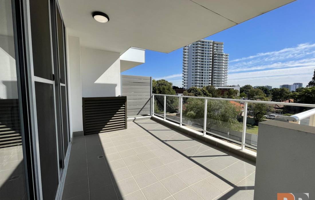 610/2 Rutland Avenue, LATHLAIN, WA 6100