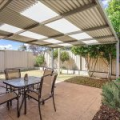 14/10 Delamere Way, CAMILLO, WA 6111 Australia