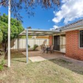 14/10 Delamere Way, CAMILLO, WA 6111 Australia