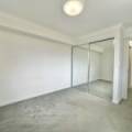 1B/4 Adnata Road, BEELIAR, WA 6164 AUS