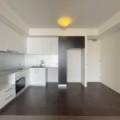 65/15 Aberdeen Street, PERTH, WA 6000 AUS