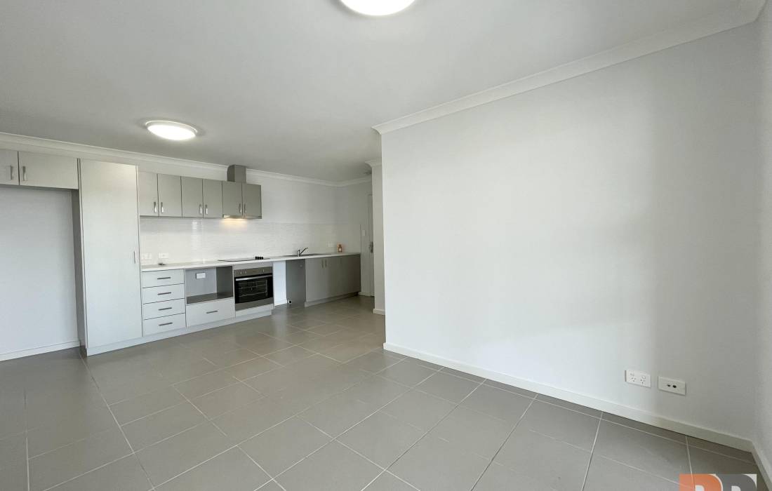 3A/4 Adnata Road, BEELIAR, WA 6164 AUS