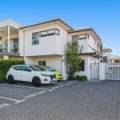 3/5 Cleaver Terrace, RIVERVALE, WA 6103 AUS