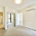 27/1 Bourke Street, NORTH PERTH, WA 6006 AUS