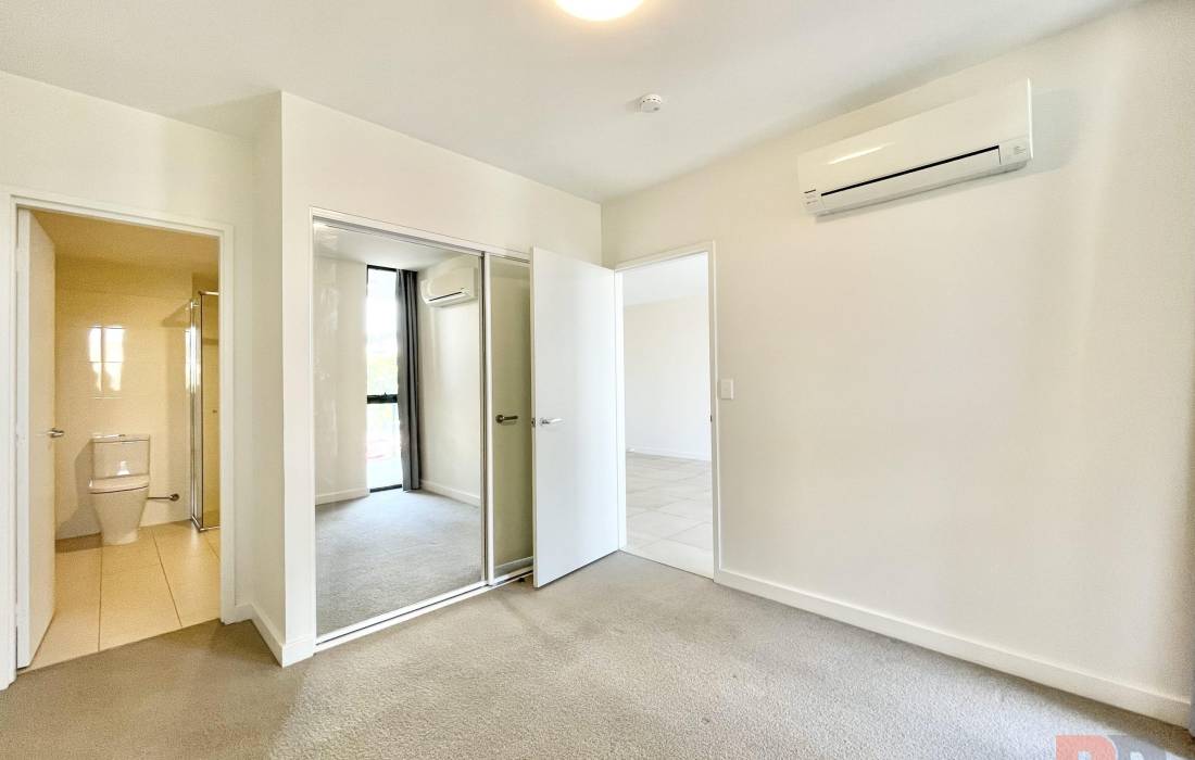 27/1 Bourke Street, NORTH PERTH, WA 6006 AUS