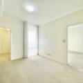 111/15 Aberdeen Street, PERTH, WA 6000 AUS