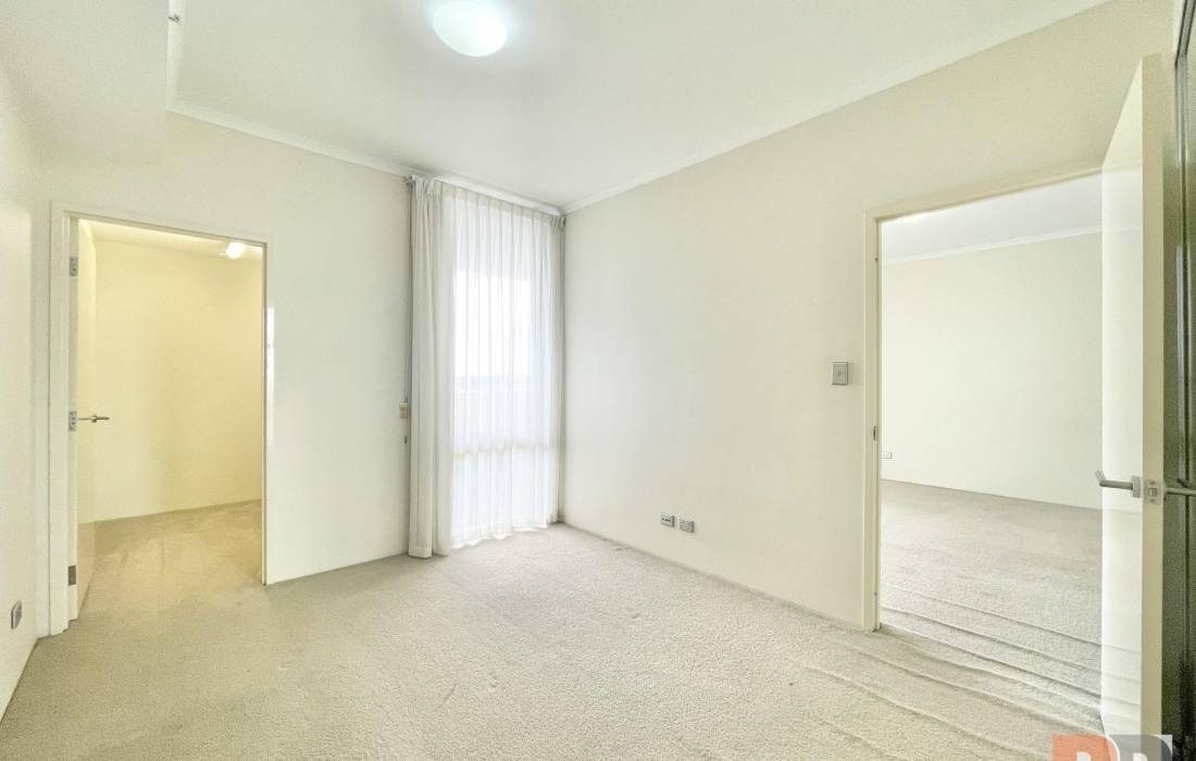 111/15 Aberdeen Street, PERTH, WA 6000 AUS