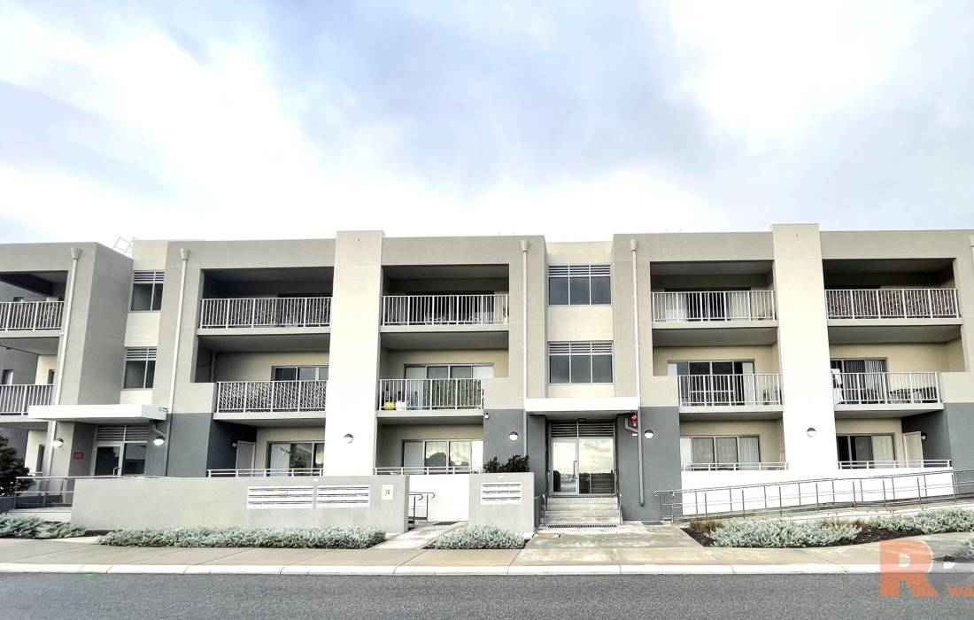 210/28 Fomiatti Street, ASHBY, WA 6065 AUS