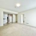 111/15 Aberdeen Street, PERTH, WA 6000 AUS