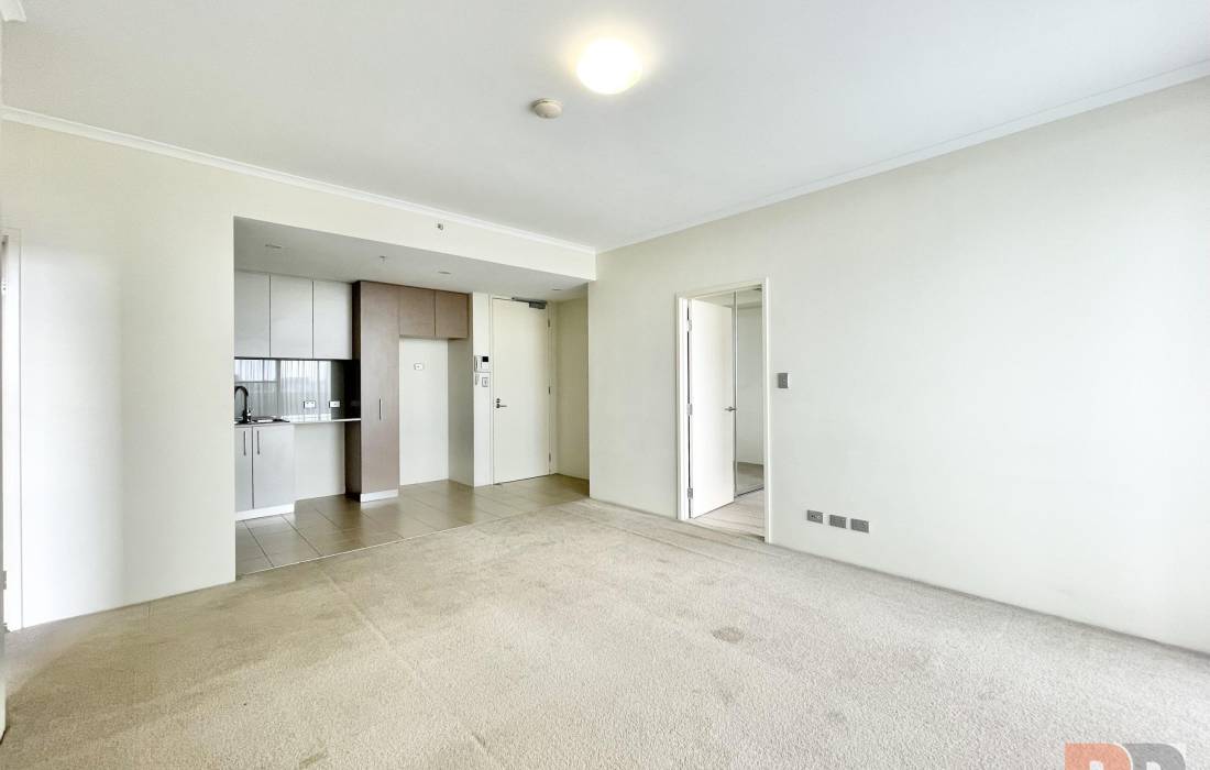 111/15 Aberdeen Street, PERTH, WA 6000 AUS