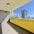 111/15 Aberdeen Street, PERTH, WA 6000 AUS