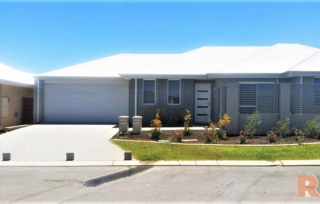 4A Ensign Way, ELLENBROOK, WA 6069 AUS