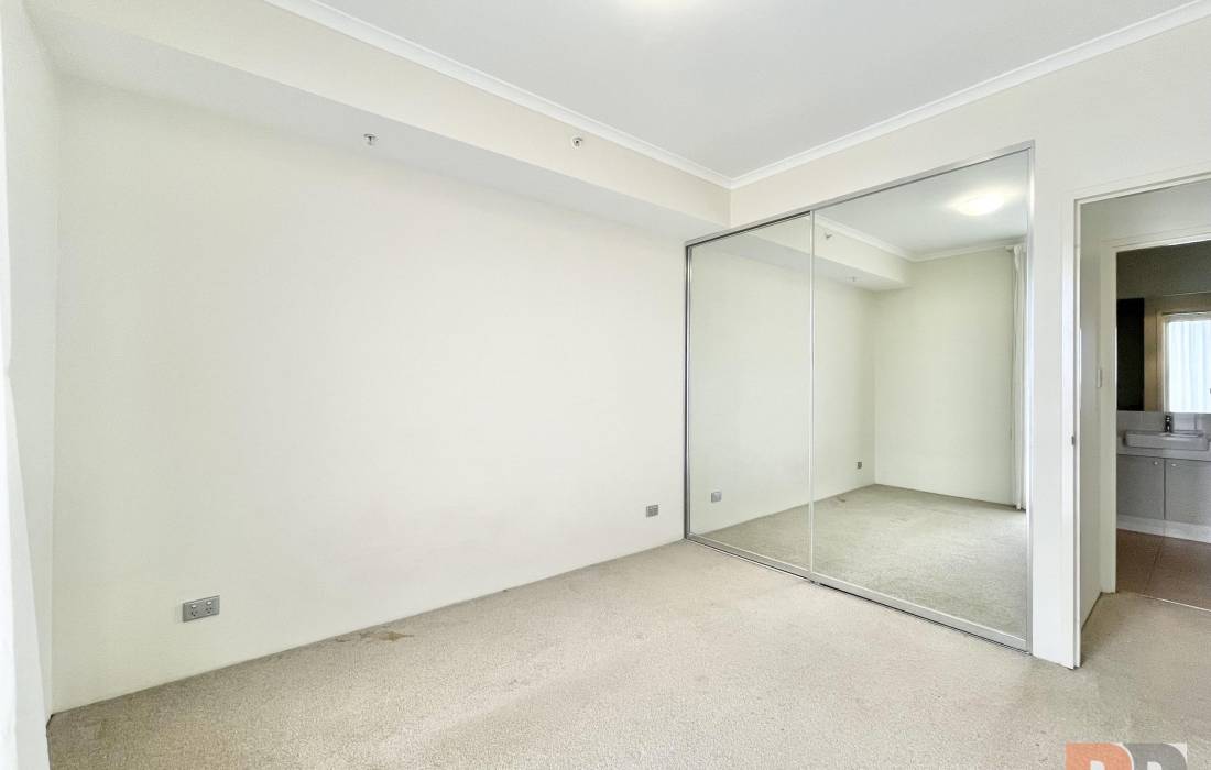 111/15 Aberdeen Street, PERTH, WA 6000 AUS