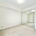 111/15 Aberdeen Street, PERTH, WA 6000 AUS