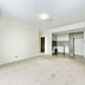 111/15 Aberdeen Street, PERTH, WA 6000 AUS