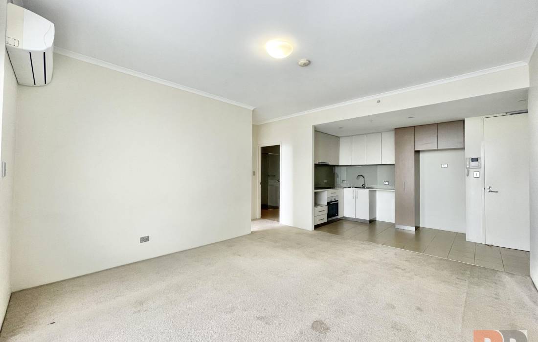 111/15 Aberdeen Street, PERTH, WA 6000 AUS