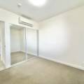 27/1 Bourke Street, NORTH PERTH, WA 6006 AUS