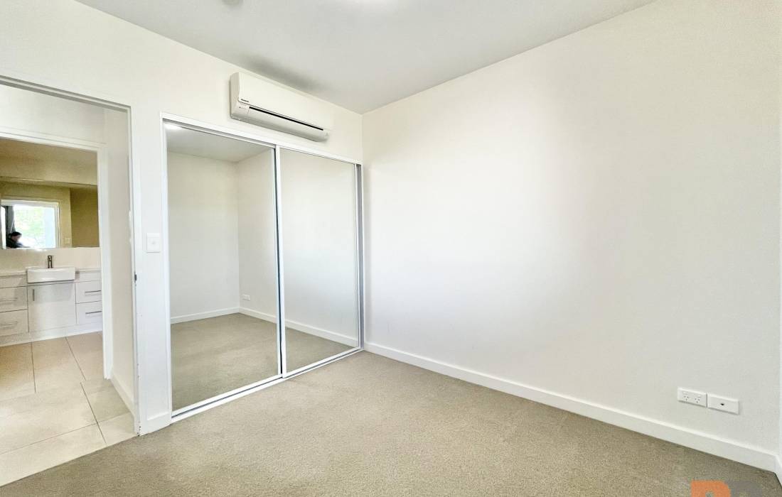 27/1 Bourke Street, NORTH PERTH, WA 6006 AUS