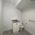 3B/4 Adnata Road, BEELIAR, WA 6164 AUS