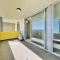 111/15 Aberdeen Street, PERTH, WA 6000 AUS