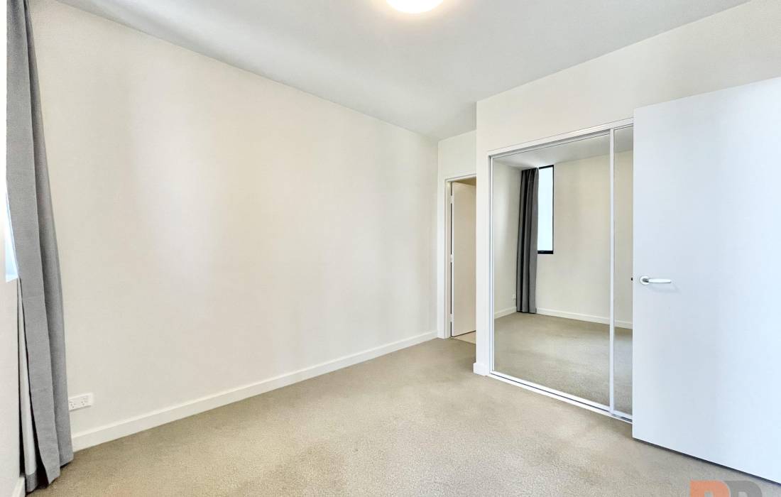 27/1 Bourke Street, NORTH PERTH, WA 6006 AUS