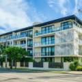 27/1 Bourke Street, NORTH PERTH, WA 6006 AUS