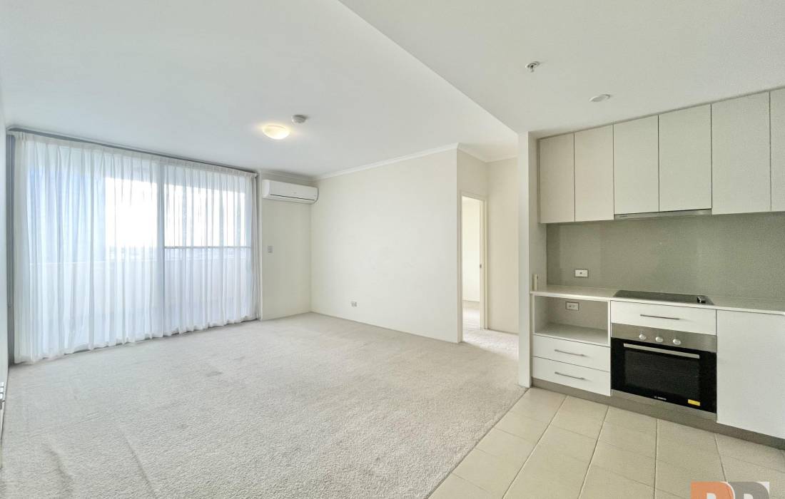 111/15 Aberdeen Street, PERTH, WA 6000 AUS