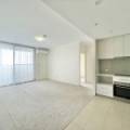 111/15 Aberdeen Street, PERTH, WA 6000 AUS