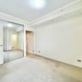 111/15 Aberdeen Street, PERTH, WA 6000 AUS