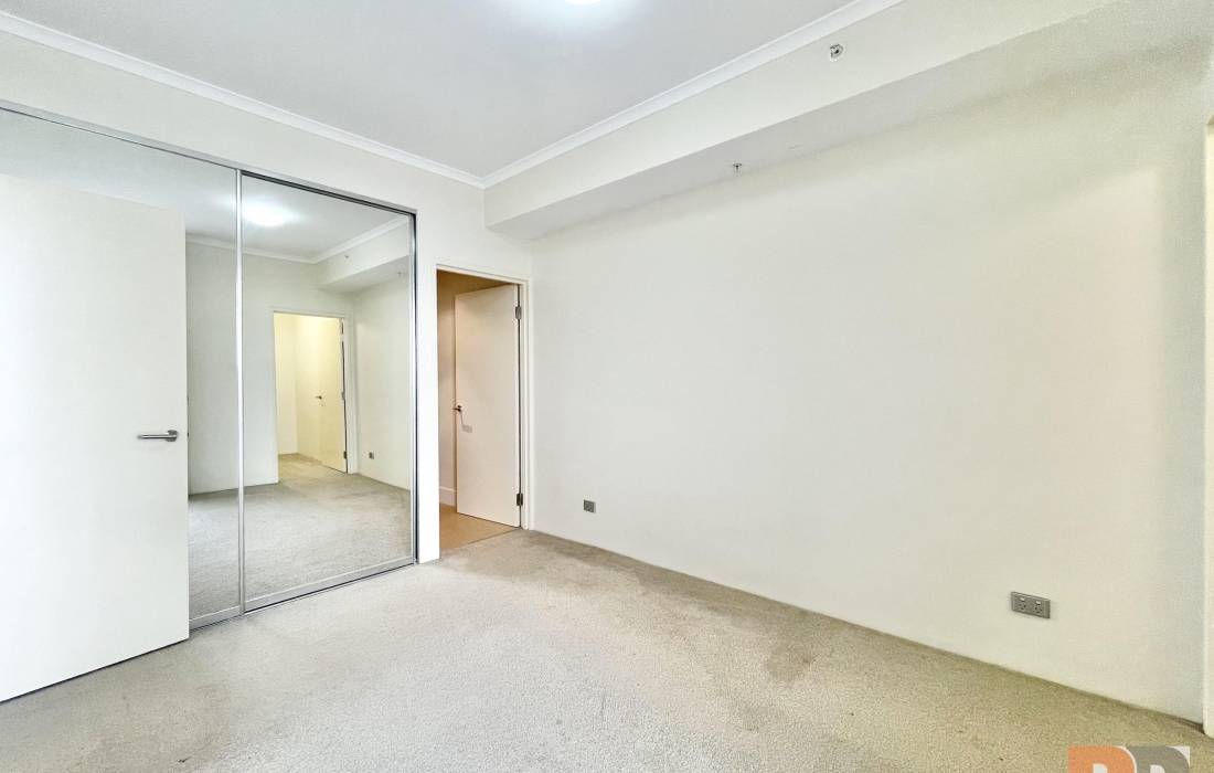 111/15 Aberdeen Street, PERTH, WA 6000 AUS