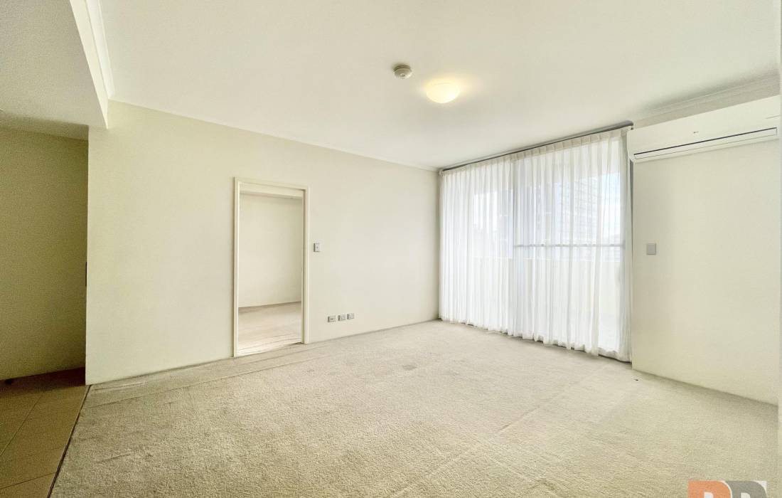 111/15 Aberdeen Street, PERTH, WA 6000 AUS