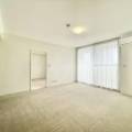 111/15 Aberdeen Street, PERTH, WA 6000 AUS