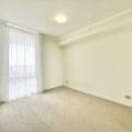 111/15 Aberdeen Street, PERTH, WA 6000 AUS