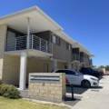 3B/4 Adnata Road, BEELIAR, WA 6164 AUS